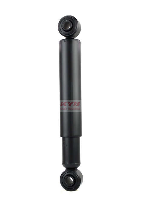 Shock Absorber -443283 (Kyb)