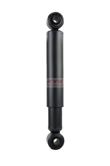 Shock Absorber -443283 (Kyb)