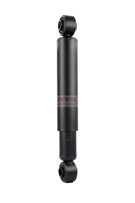 Shock Absorber -443283 (Kyb)
