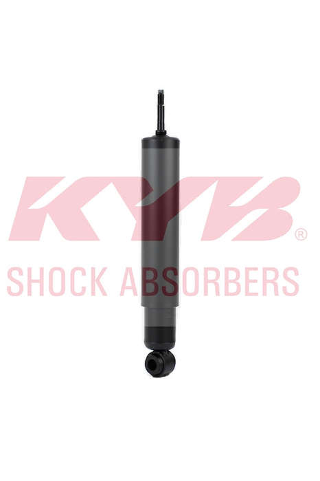 Shock Absorber -444060 (Kyb)