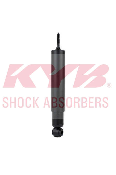 Shock Absorber -444060 (Kyb)