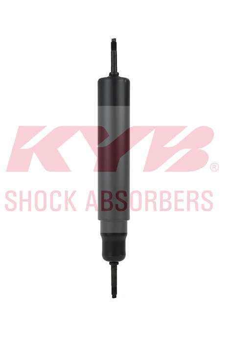 Shock Absorber -444077 (Kyb)