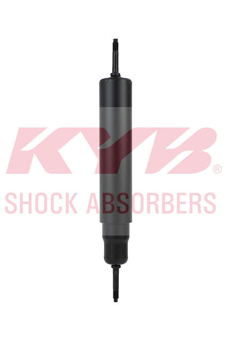 Shock Absorber -444077 (Kyb)