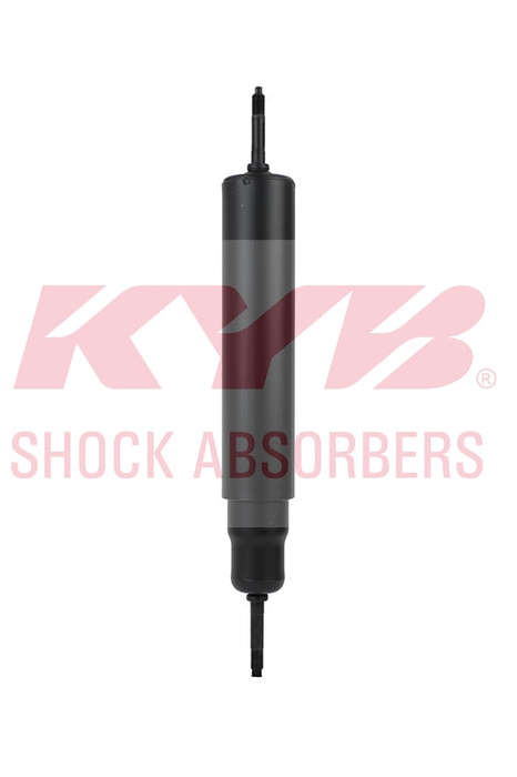 Shock Absorber -444077 (Kyb)