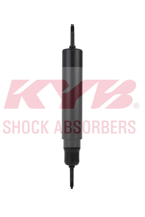 Shock Absorber -444077 (Kyb)