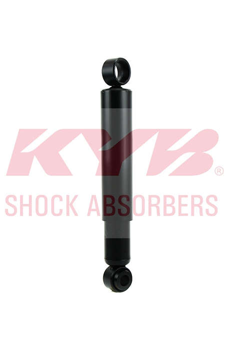 Shock Absorber -444269 (Kyb)