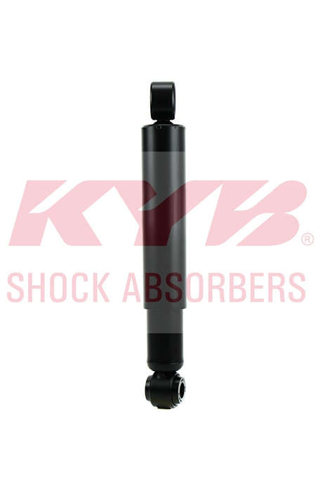 Shock Absorber -444269 (Kyb)