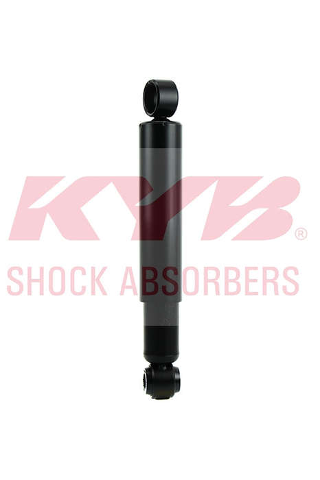 Shock Absorber -444269 (Kyb)