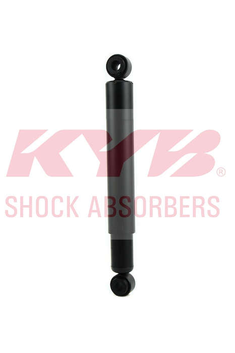 Shock Absorber -444308 (Kyb)