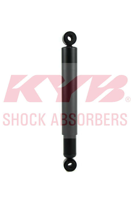 Shock Absorber -444308 (Kyb)