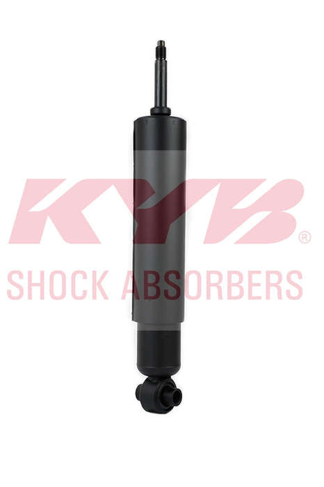 Shock Absorber -445033 (Kyb)