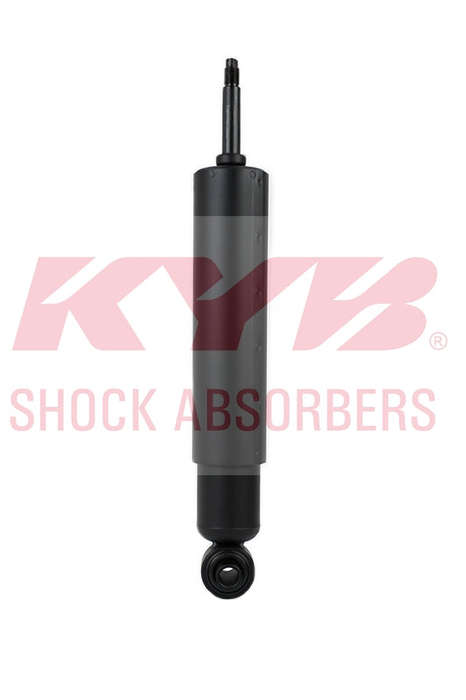 Shock Absorber -445033 (Kyb)