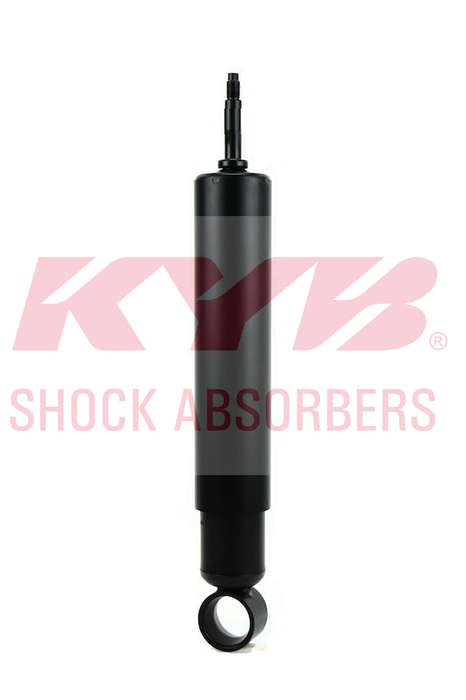 Shock Absorber -445064 (Kyb)