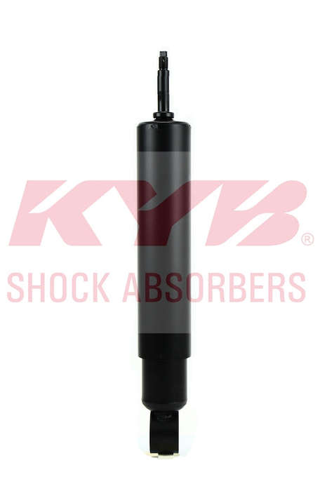 Shock Absorber -445064 (Kyb)