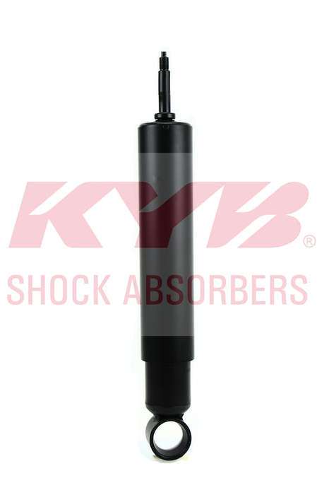 Shock Absorber -445064 (Kyb)