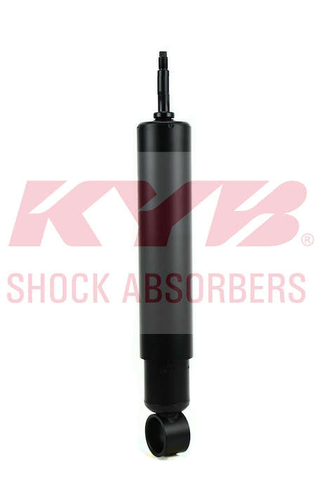 Shock Absorber -445064 (Kyb)