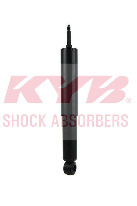 Shock Absorber -446039 (Kyb)
