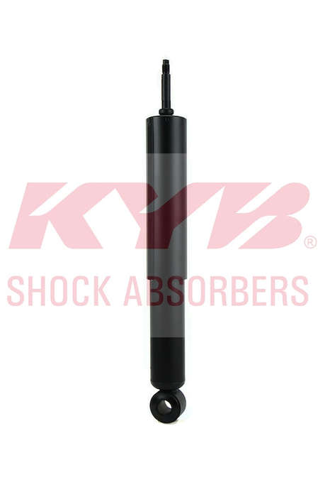 Shock Absorber -446039 (Kyb)