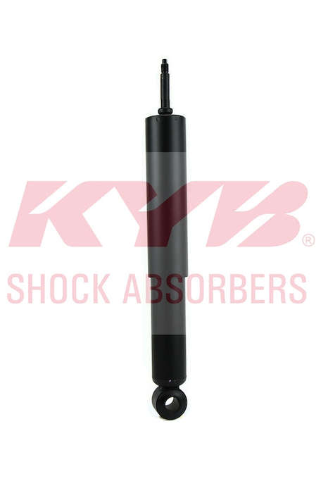 Shock Absorber -446039 (Kyb)