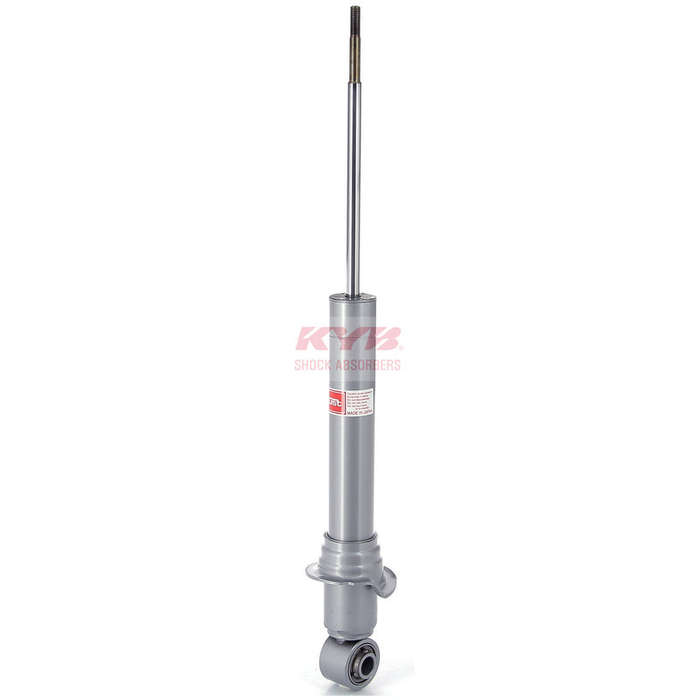 Shock Absorber -551118 (Kyb)
