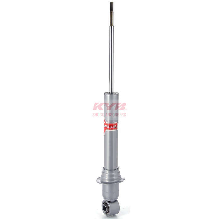 Shock Absorber -551118 (Kyb)