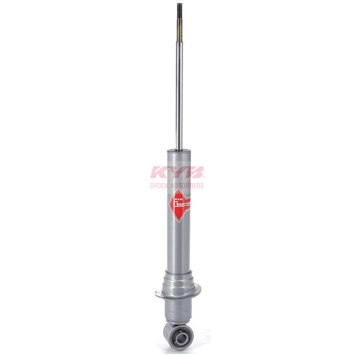Shock Absorber -551118 (Kyb)