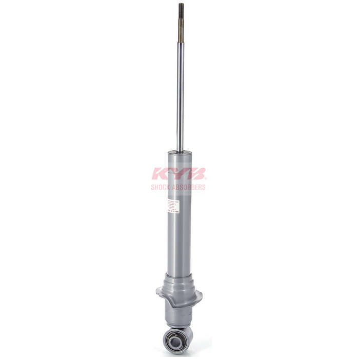 Shock Absorber -551118 (Kyb)