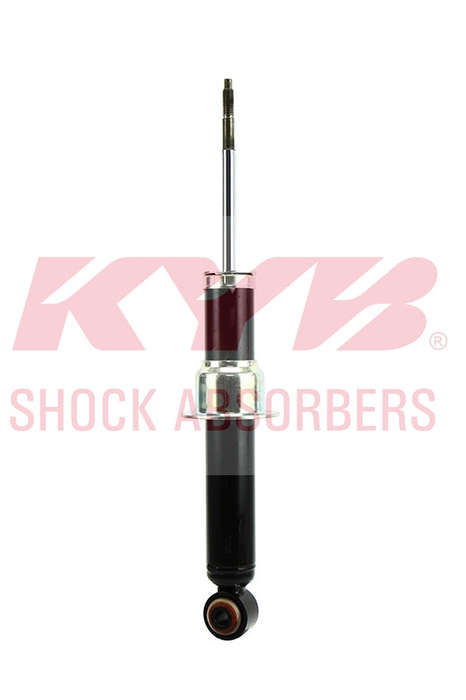 Shock Absorber -551612 (Kyb)
