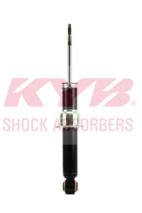 Shock Absorber -551612 (Kyb)
