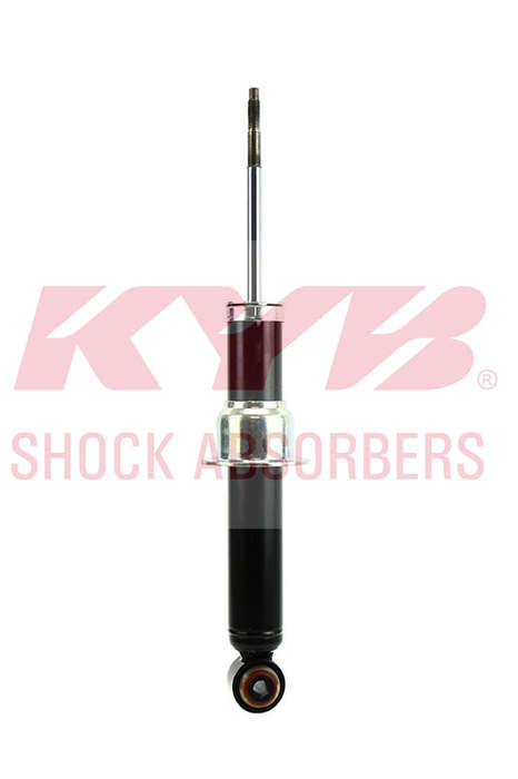 Shock Absorber -551612 (Kyb)