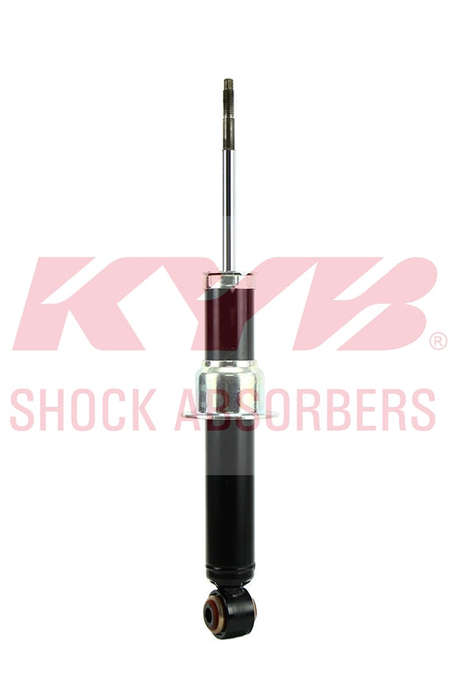 Shock Absorber -551612 (Kyb)