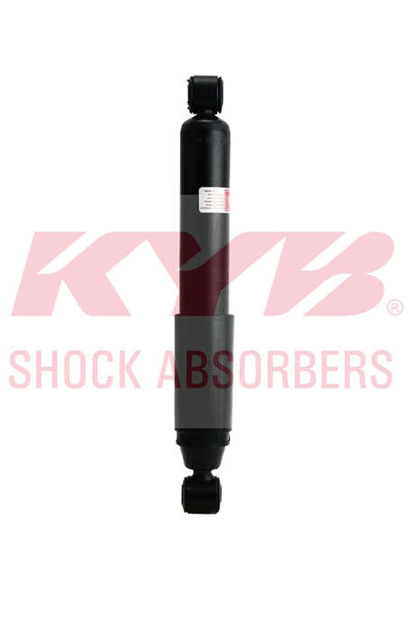 Shock Absorber -551811 (Kyb)