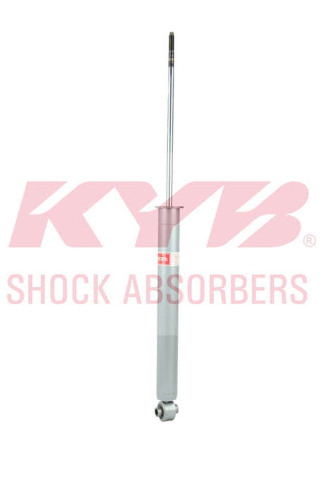 Shock Absorber -553180 (Kyb)