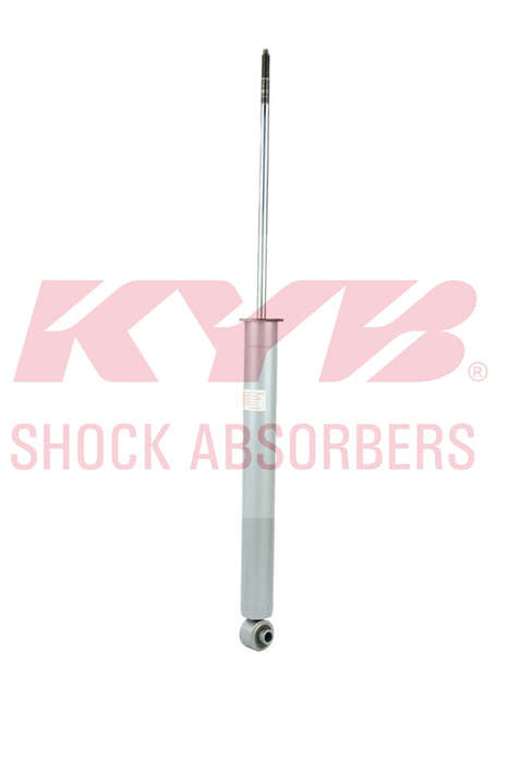 Shock Absorber -553180 (Kyb)
