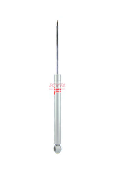 Shock Absorber -553379 (Kyb)
