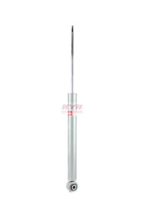 Shock Absorber -553379 (Kyb)