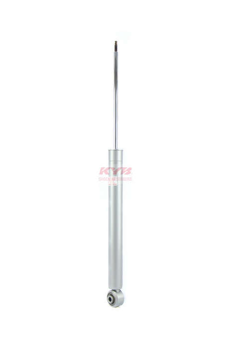 Shock Absorber -553379 (Kyb)