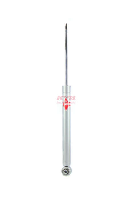 Shock Absorber -553379 (Kyb)