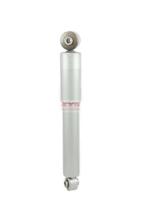 Shock Absorber -554385 (Kyb)