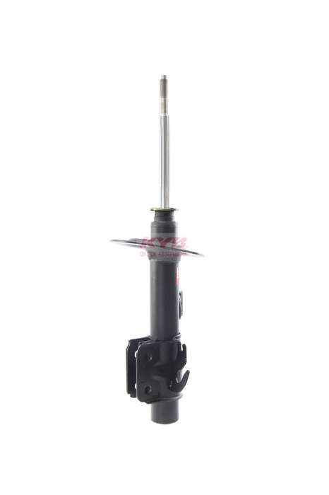 Shock Absorber -834004 (Kyb)