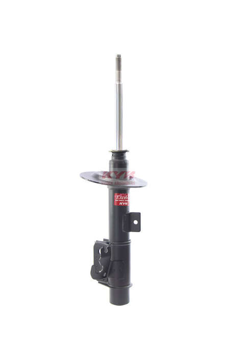 Shock Absorber -834004 (Kyb)
