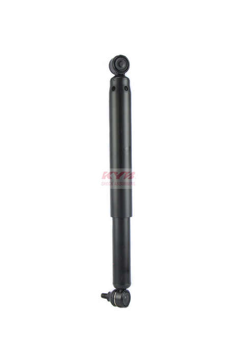 Steering Damper - Ks1008 (Kyb)
