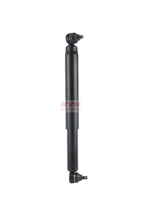 Steering Damper - Ks1008 (Kyb)