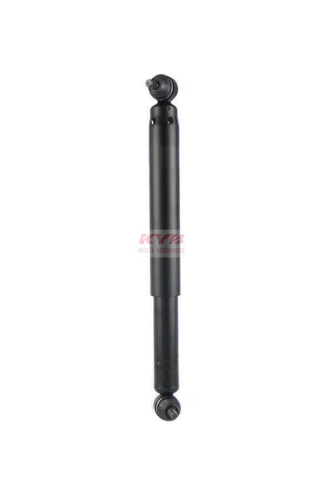 Steering Damper - Ks1008 (Kyb)