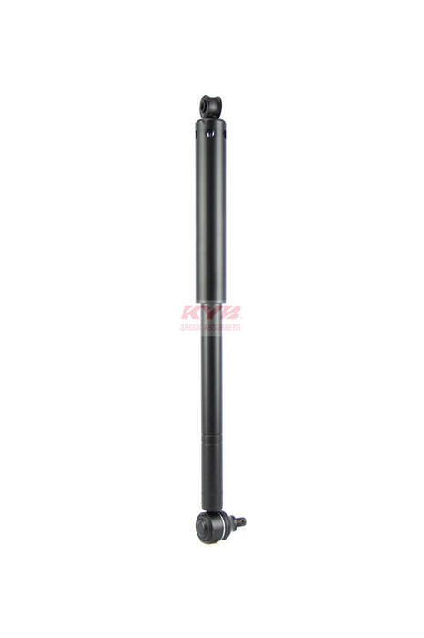 Steering Damper - Ks1011 (Kyb)