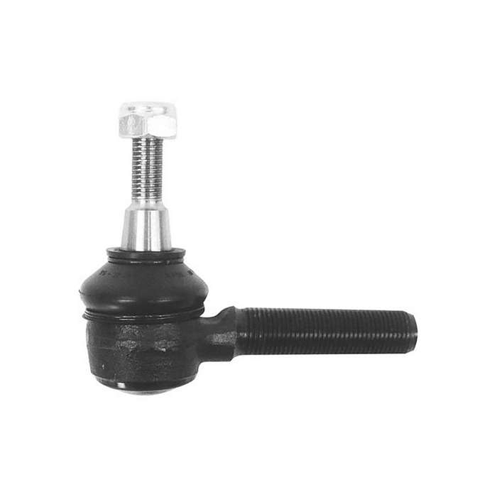 OUTER TIE ROD END - LR1010 (TEKNOSA)