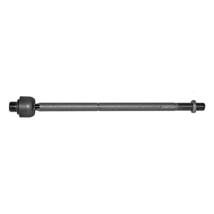 TEKNOSA FRONT RIGHT RACK END For LAND ROVER DISCOVERY [3] 4.0 (406PN)(12V 156KW) 05-09