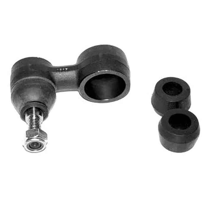 TEKNOSA FRONT LEFT - RIGHT LINK STABILIZER For RANGE ROVER [1] 4.3 (40D)(16V 147KW) 92-96