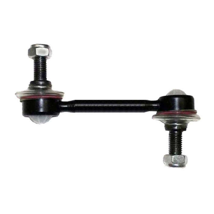 TEKNOSA REAR LEFT - RIGHT LINK STABILIZER For RANGE ROVER SPORT [3] 4.4 (448PN AJ 4.4)(32V 220KW)...