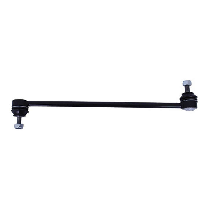 LINK STABILIZER - LR1516 (TEKNOSA)
